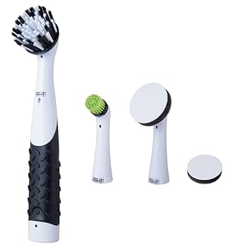 Amazon | ジャパンインターナショナルコマース ソニック